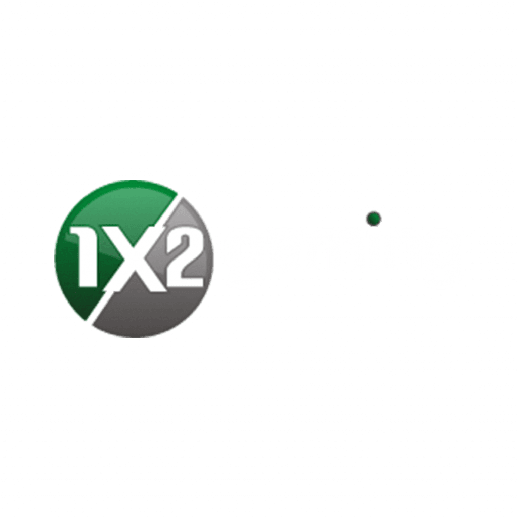 1X2gaming