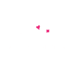 Live Mobile Solution