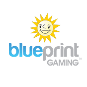 Blueprint Gaming