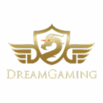 Dream Gaming