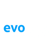 Evoplay
