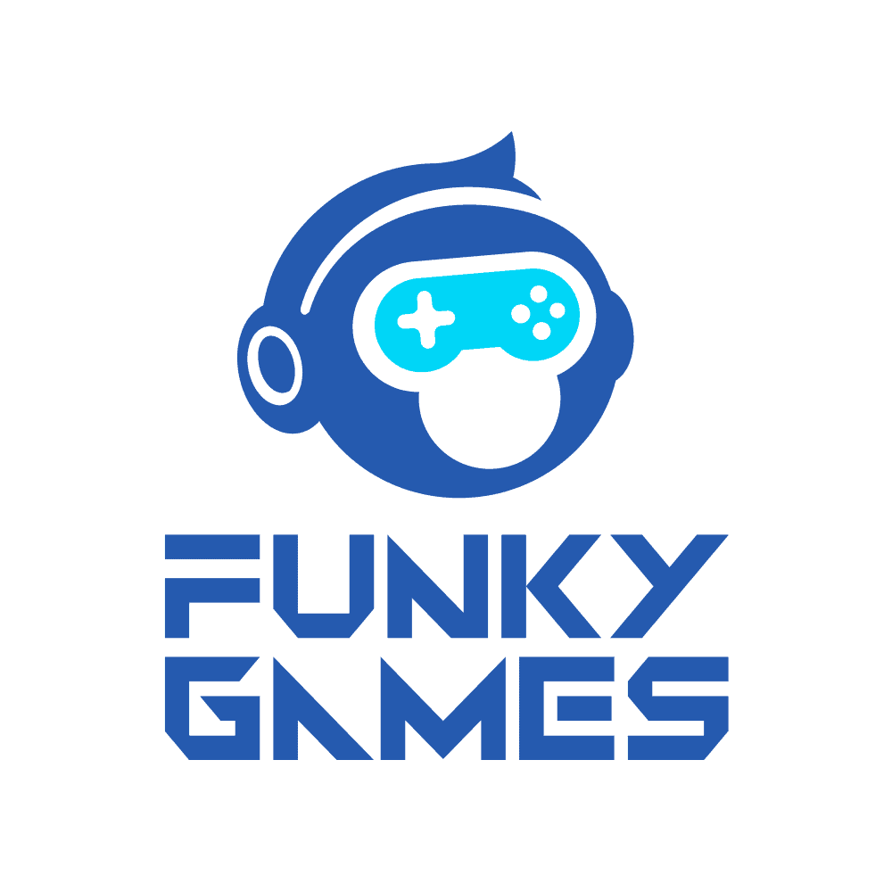 Funky Games