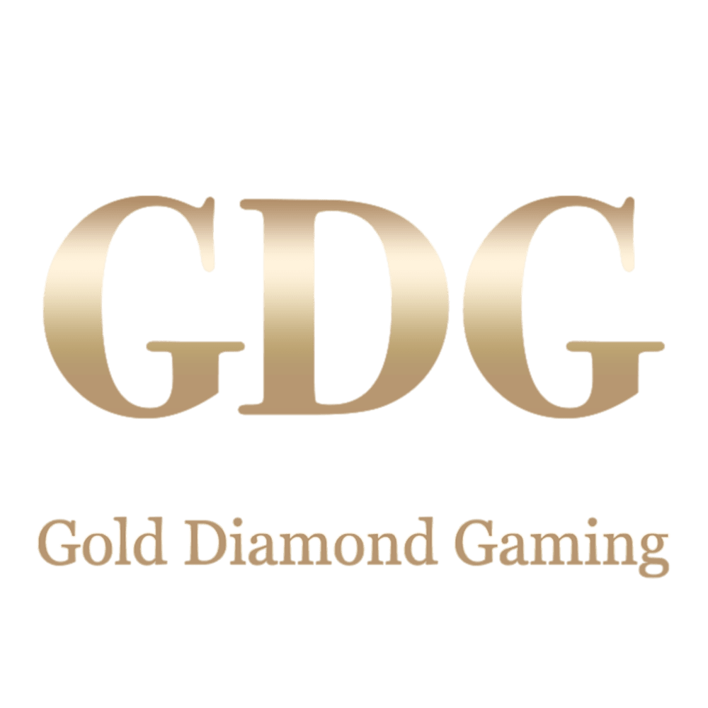 Gold Diamond Gaming