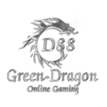 Green Dragon Online Gaming