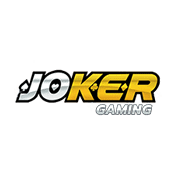 Joker Gaming