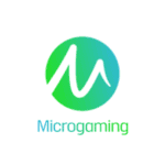 Microgaming