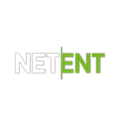 NetEnt