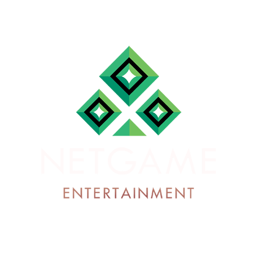 NetGame Entertainment