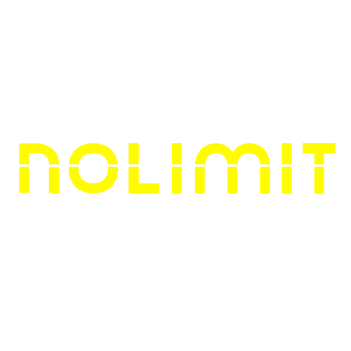 Nolimit City