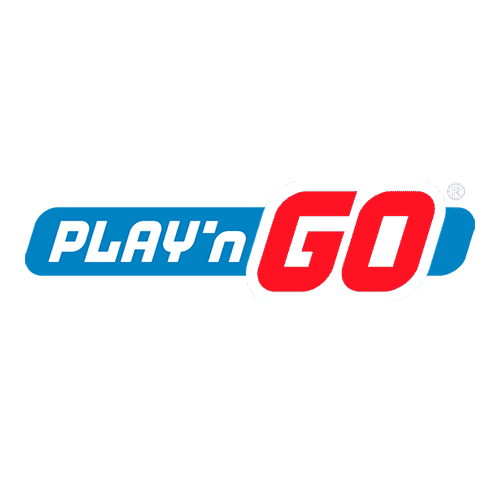Play'n GO