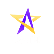 PlayStar