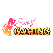Sexy Gaming