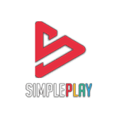 SimplePlay