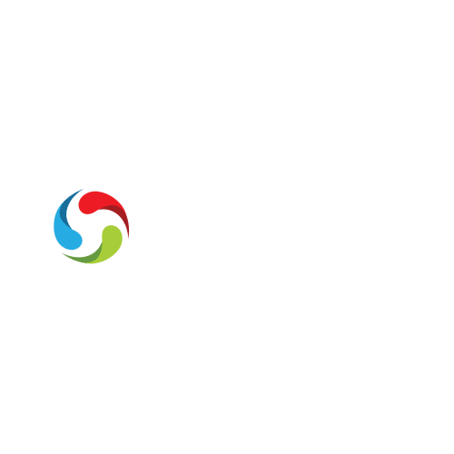 SkyWind Group