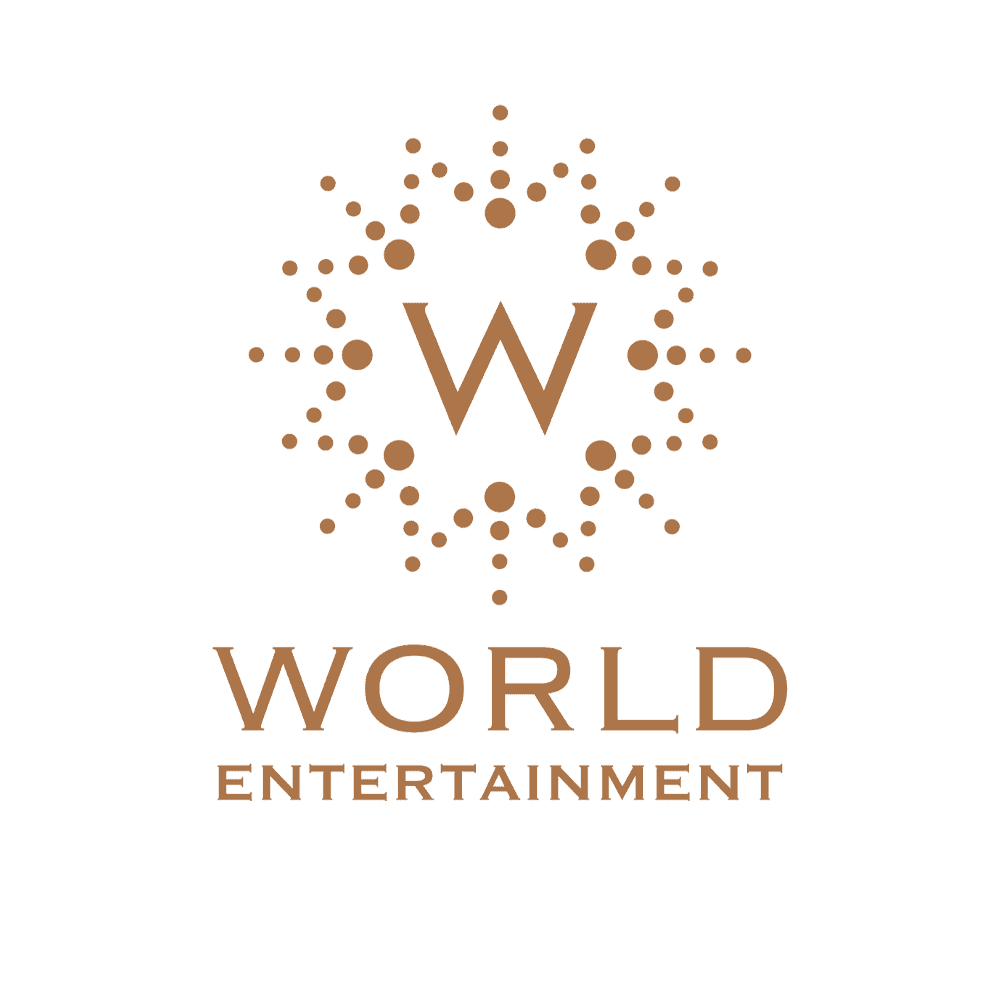 WE Entertainment