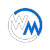 WM Casino