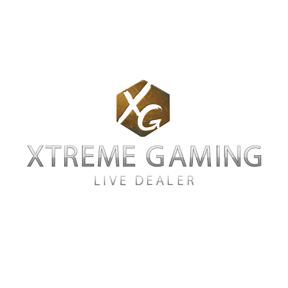 Xtream Gaming