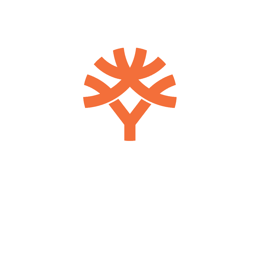 Yggdrasil